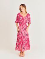 027852_0012_1-VESTIDO-NEW-LONGO-ESTAMPADO-EDUARDA