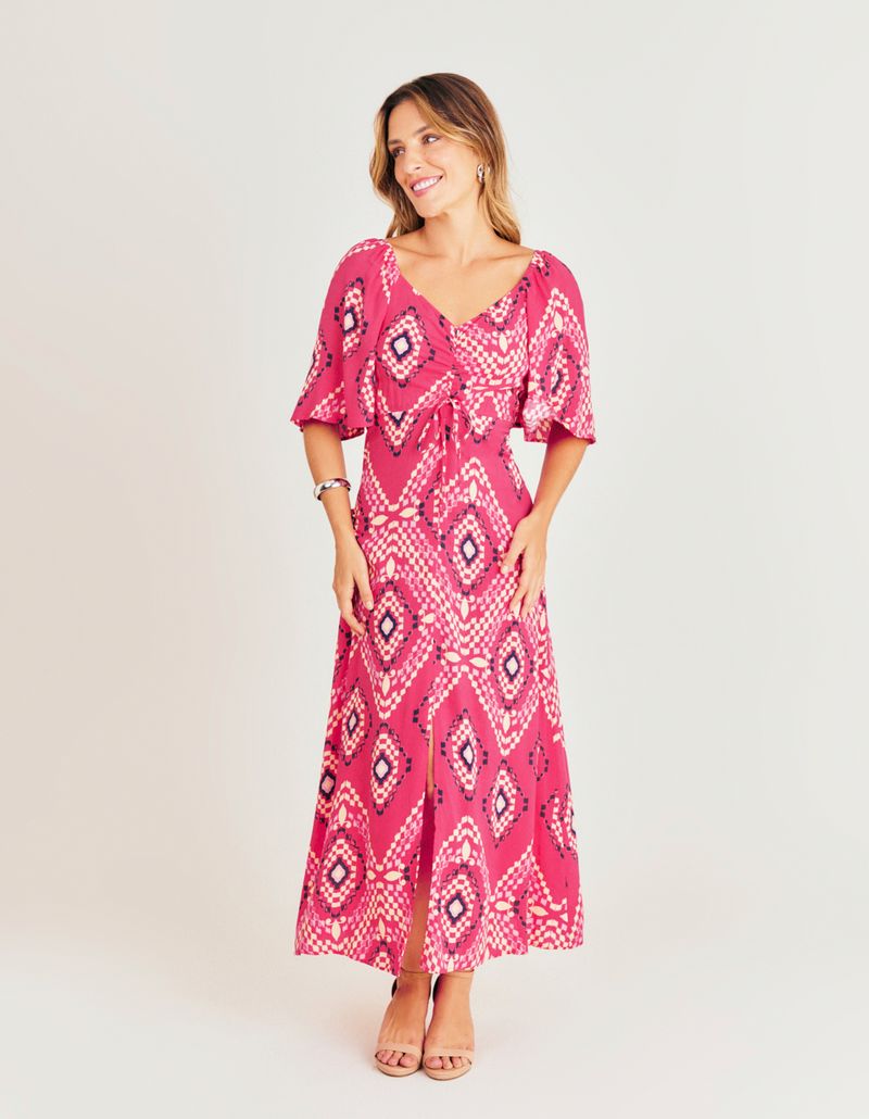 027852_0012_1-VESTIDO-NEW-LONGO-ESTAMPADO-EDUARDA