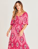 027852_0012_3-VESTIDO-NEW-LONGO-ESTAMPADO-EDUARDA