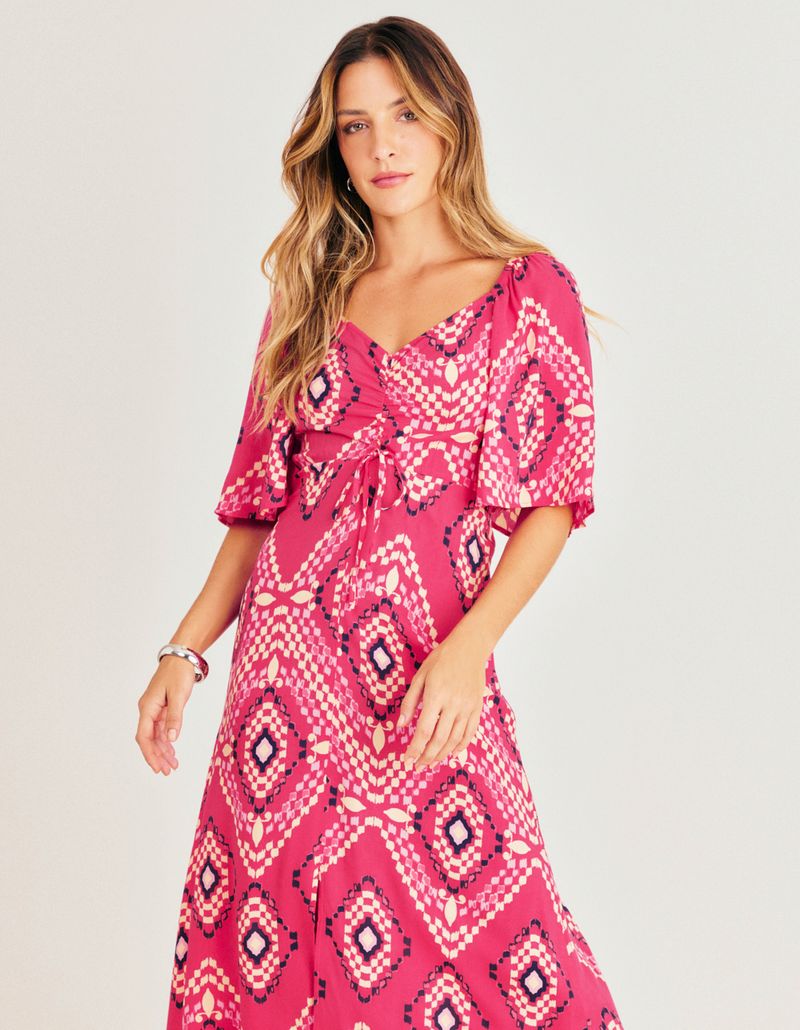 027852_0012_3-VESTIDO-NEW-LONGO-ESTAMPADO-EDUARDA