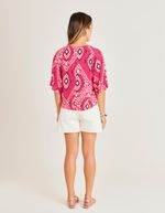 027853_0012_2-BLUSA-ESTAMPADA-EDUARDA