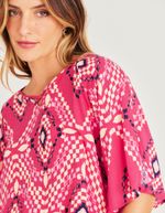 027853_0012_3-BLUSA-ESTAMPADA-EDUARDA