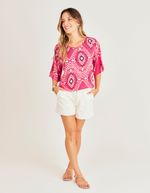 027853_0012_4-BLUSA-ESTAMPADA-EDUARDA