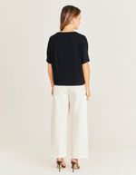 027740_0002_2-BLUSA-DECOTE-V-BORBOLETA