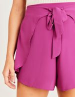 027375_1141_3-SHORT-AMPLO-AMARRACAO