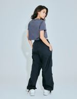 800051_0002_2-CALCA-PARACHUTE-BLACK