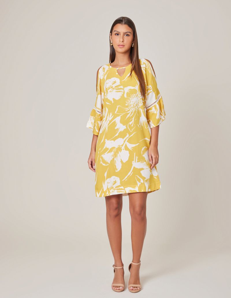 027458_0008_1-VESTIDO-CURTO-ESTAMPADO-FLORAL-SOLAR