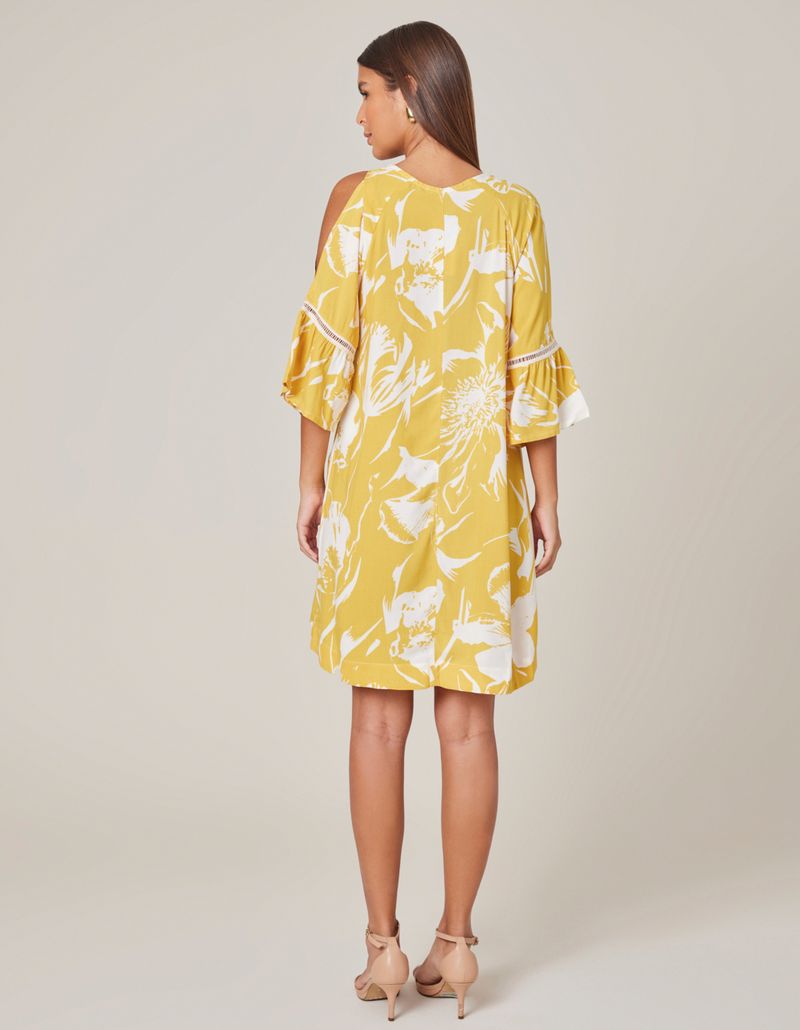 027458_0008_2-VESTIDO-CURTO-ESTAMPADO-FLORAL-SOLAR