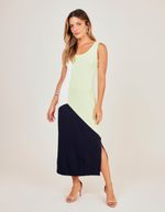 025831_0039_1-VESTIDO-RECORTES-COLOR