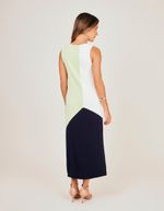 025831_0039_2-VESTIDO-RECORTES-COLOR