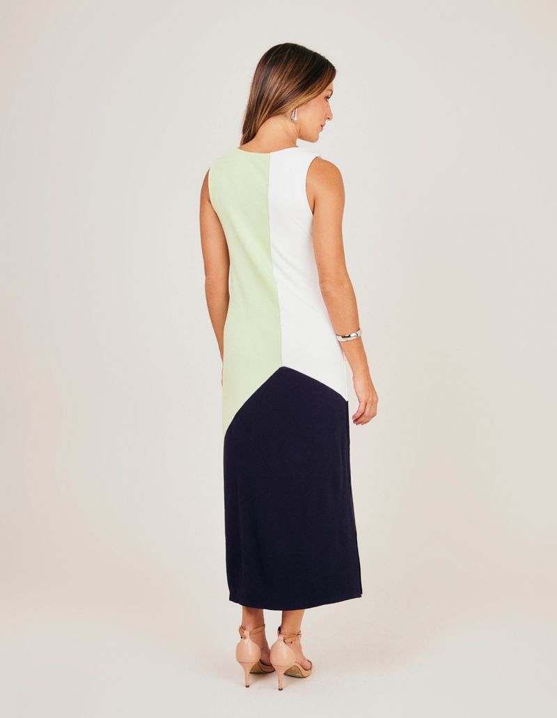 025831_0039_2-VESTIDO-RECORTES-COLOR