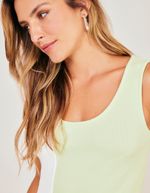 025831_0039_4-VESTIDO-RECORTES-COLOR