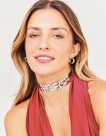 027824_0018_2-COLAR-CHOKER-MARTELADO