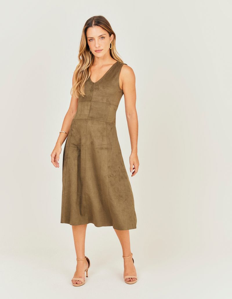 026757_0037_1-VESTIDO-MIDI-RECORTES-SUEDE