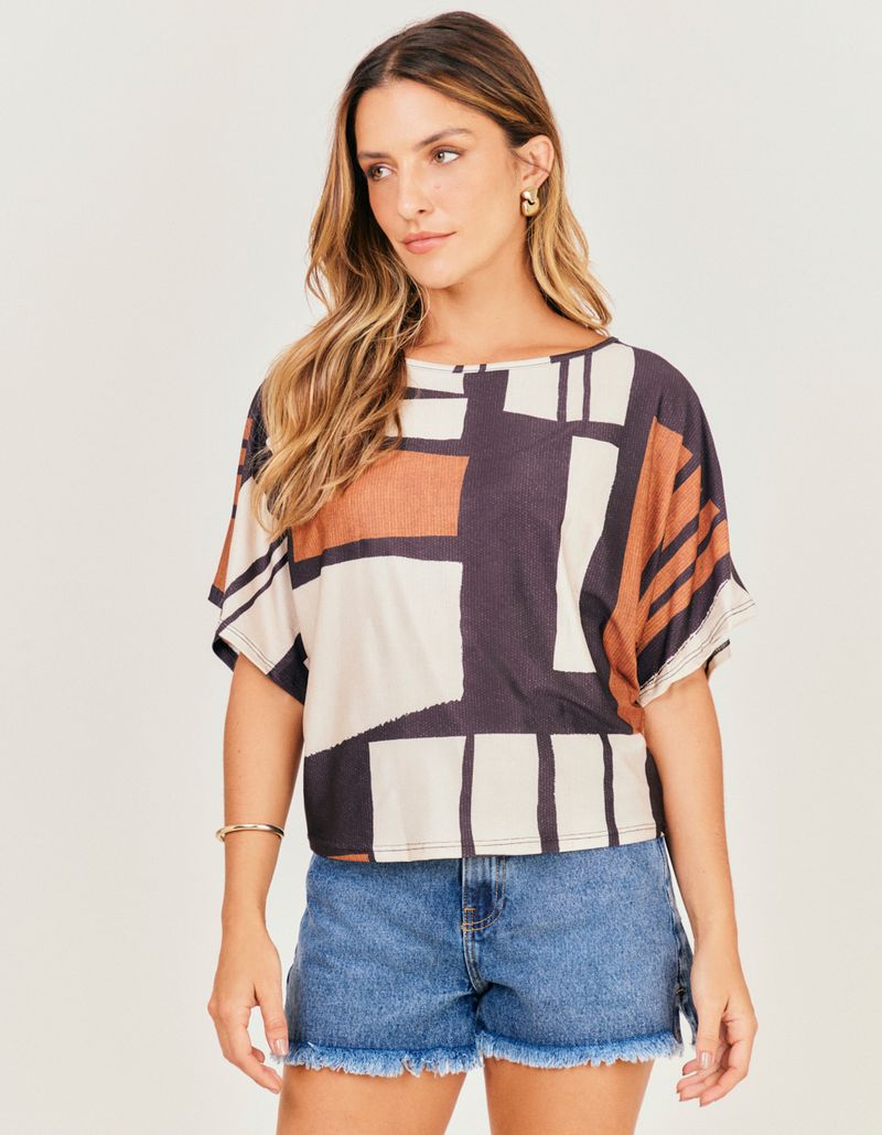 027175_0002_1-BLUSA-AMPLA-ESTAMPADA-OLGA