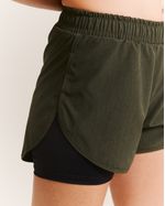 790106_0037_4-SHORT-FRALDADO