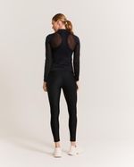 790107_0002_2-JAQUETA-SLIM-DETALHE-TULE