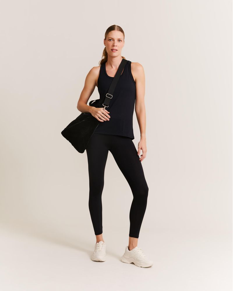 790087_0002_1-CALCA-LEGGING-CINTURA-ALTA