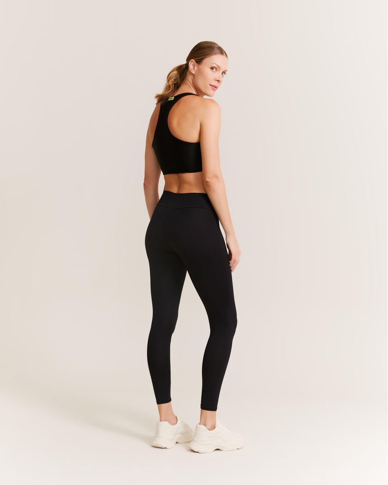 790087_0002_2-CALCA-LEGGING-CINTURA-ALTA