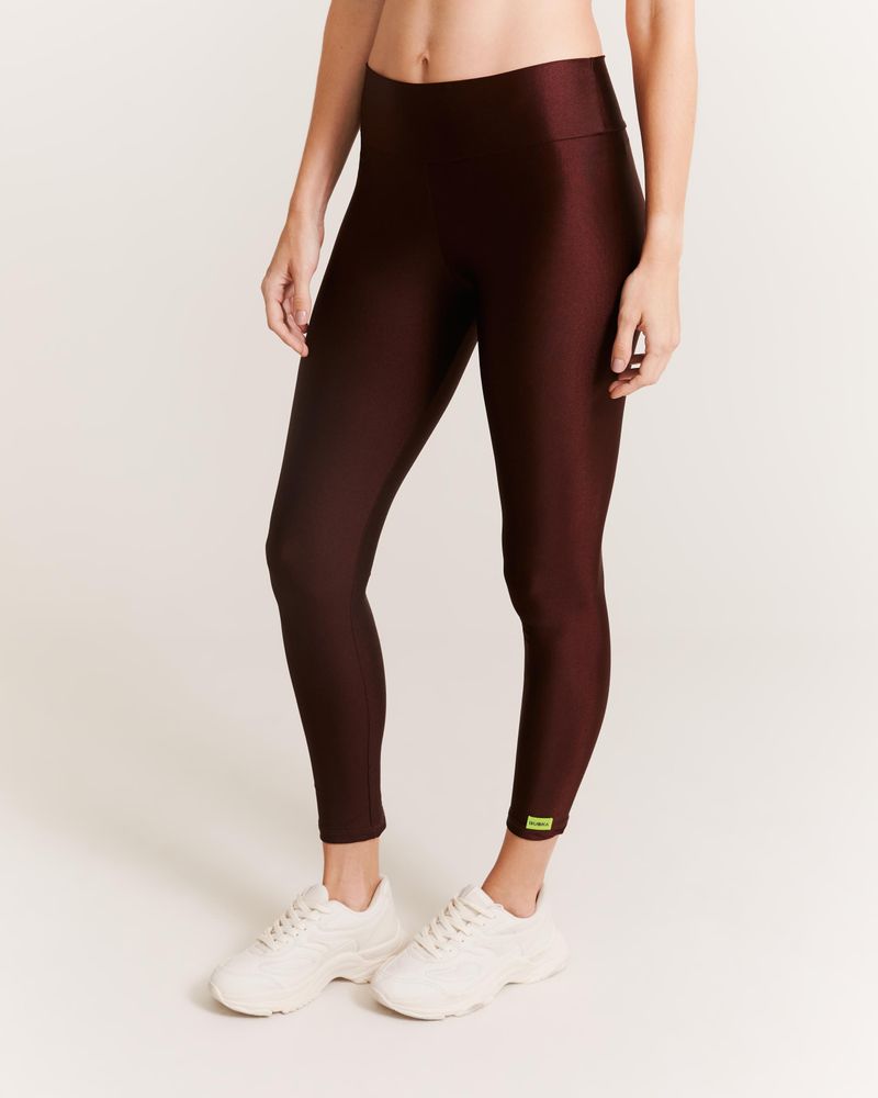 790101_1090_3-CALCA-LEGGING-GLOSS