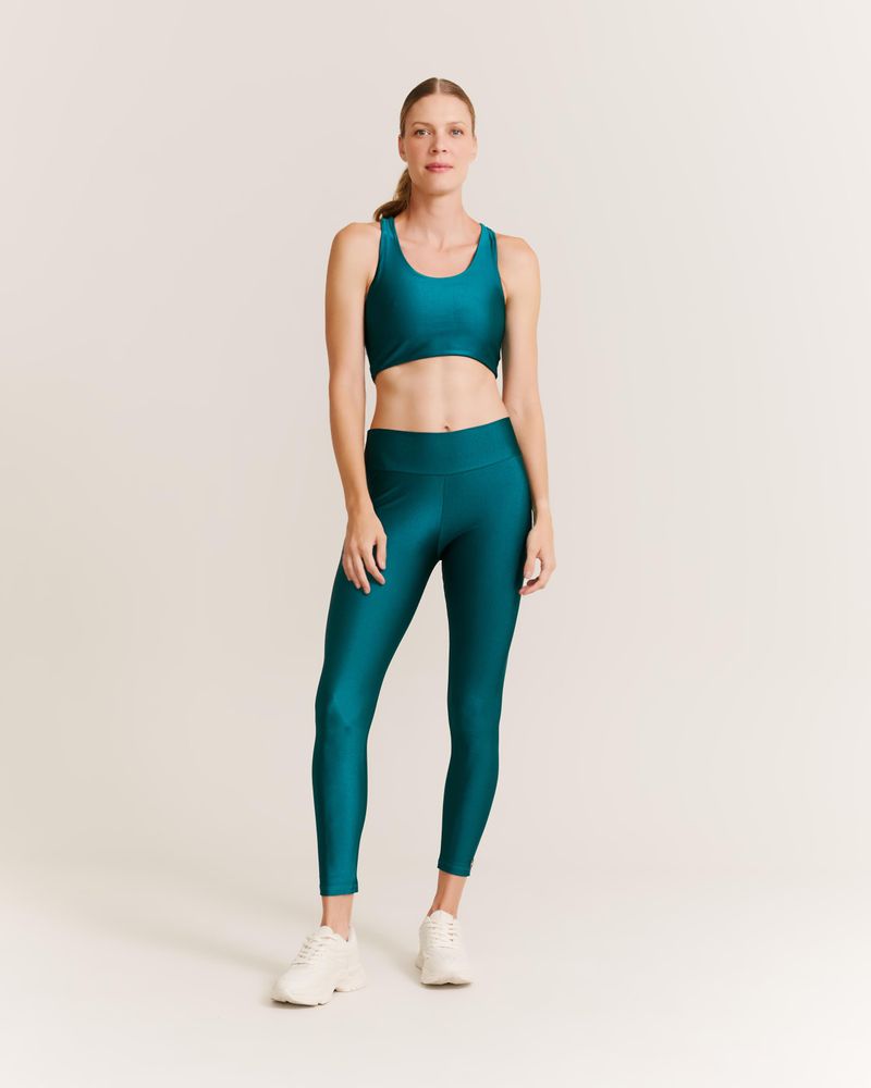790101_1107_1-CALCA-LEGGING-GLOSS