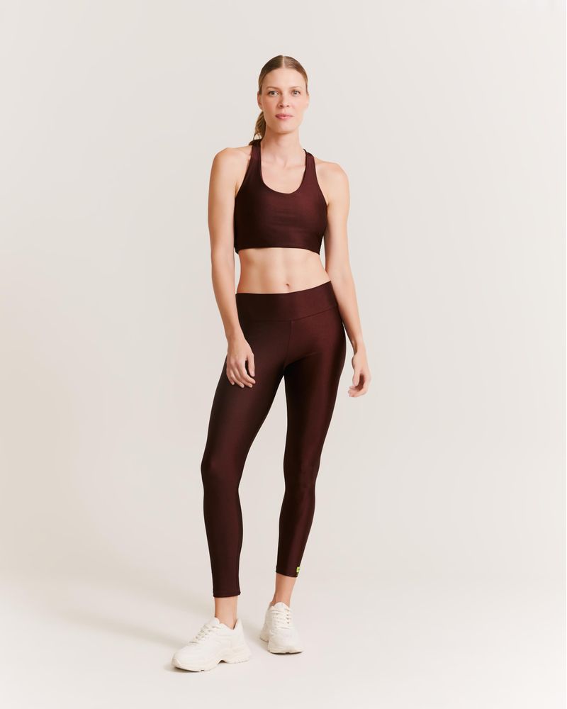 790102_1090_4-TOP-NADADOR-GLOSS