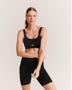 790104_0002_1-TOP-JACQUARD-ALCA-ELASTICO