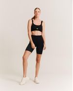 790104_0002_4-TOP-JACQUARD-ALCA-ELASTICO