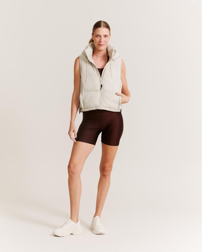 790100_1090_1-SHORT-FIT-GLOSS