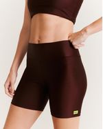 790100_1090_3-SHORT-FIT-GLOSS