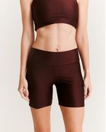790100_1090_4-SHORT-FIT-GLOSS