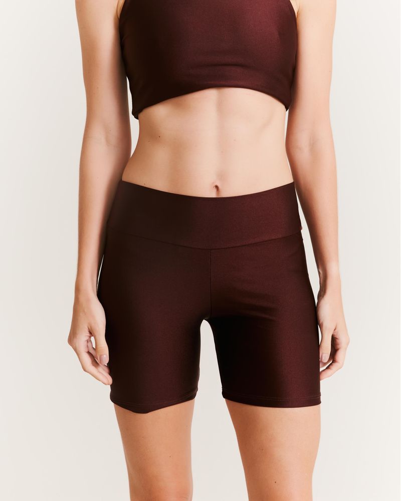 790100_1090_4-SHORT-FIT-GLOSS