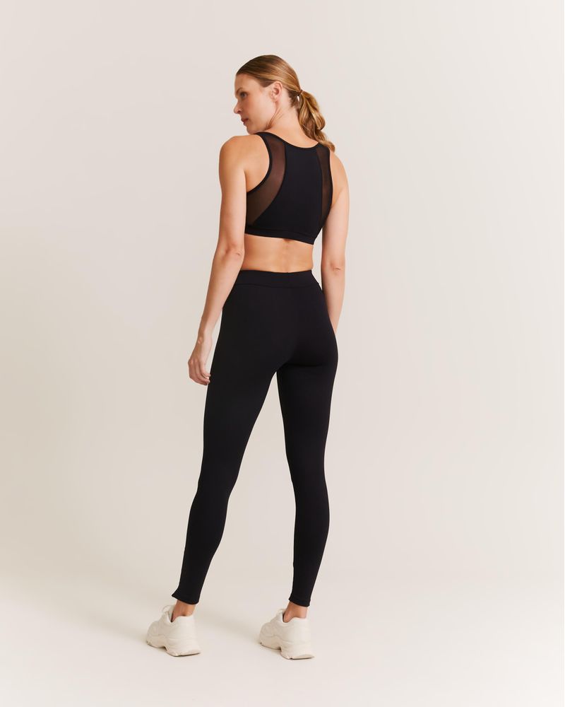 790108_0002_2-LEGGING-DETALHE-ZIPER-PERNA