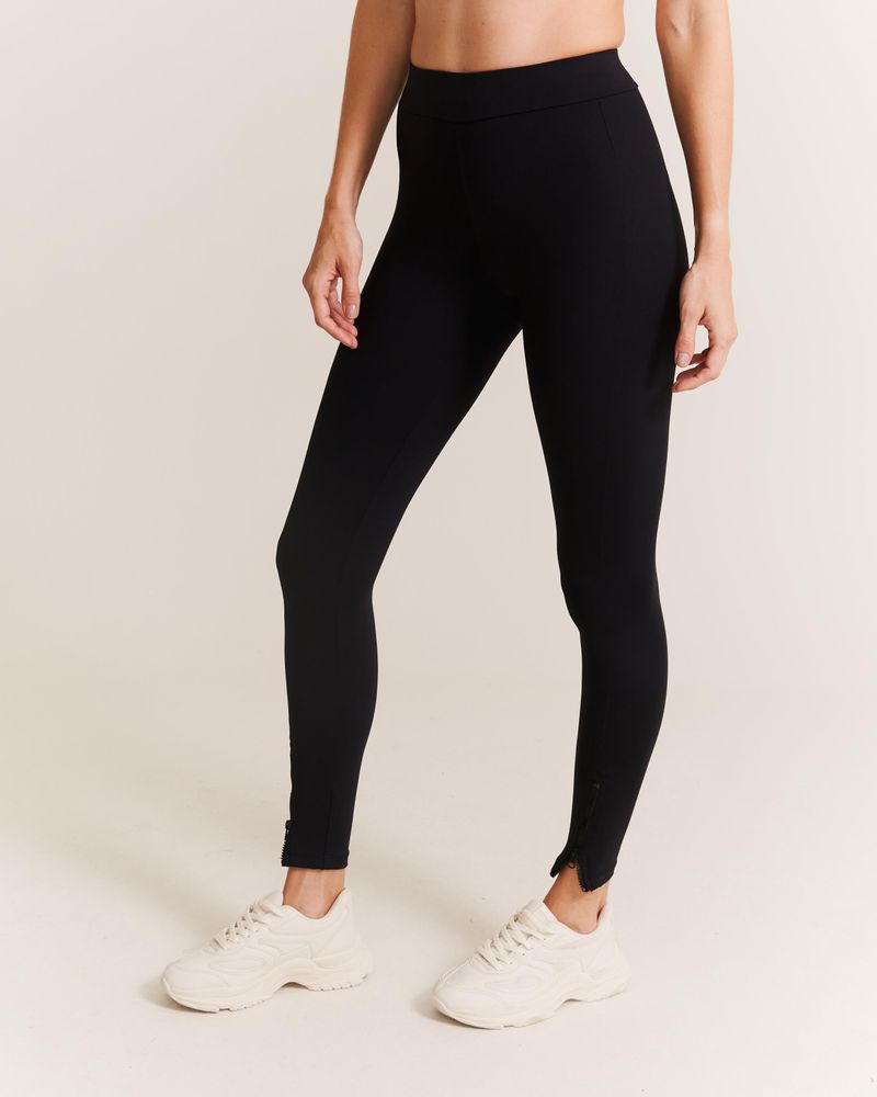 790108_0002_3-LEGGING-DETALHE-ZIPER-PERNA