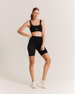 790104_0002_5-TOP-JACQUARD-ALCA-ELASTICO