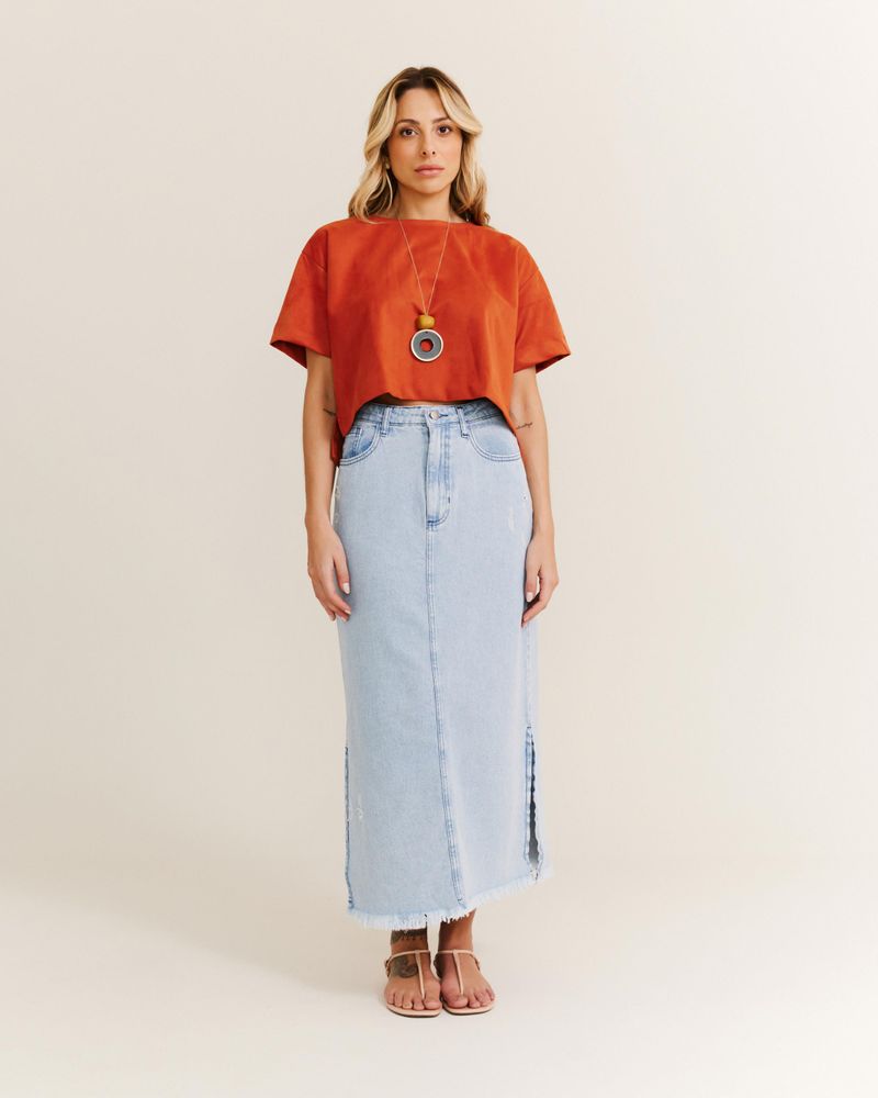 026847_0023_1-SAIA-JEANS-MIDI-FENDAS