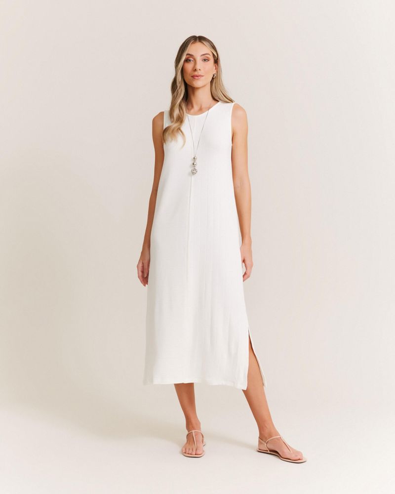 027429_0003_4-VESTIDO-MIDI-CANELADO-RECORTES