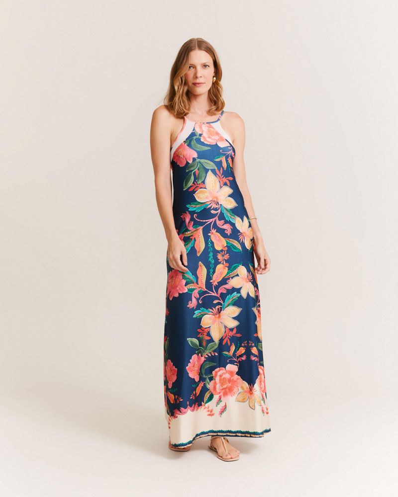 027764_0003_5-VESTIDO-LONGO-ESTAMPADO-GISELA