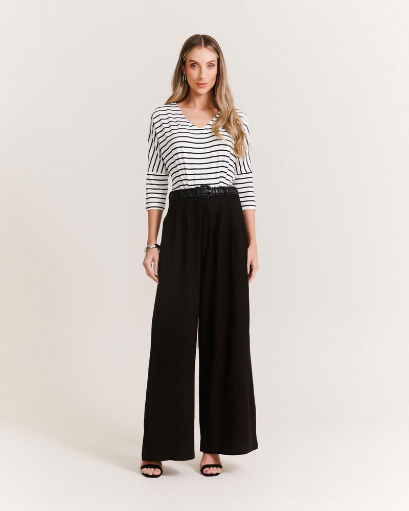 027915_0002_3-CINTO-EM-COURO-TRESSE-FIVELA-REDONDA