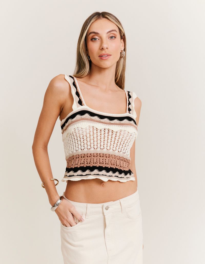 027761_0003_1-BLUSA-TRICOT-TEXTURAS