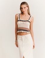 027761_0003_3-BLUSA-TRICOT-TEXTURAS