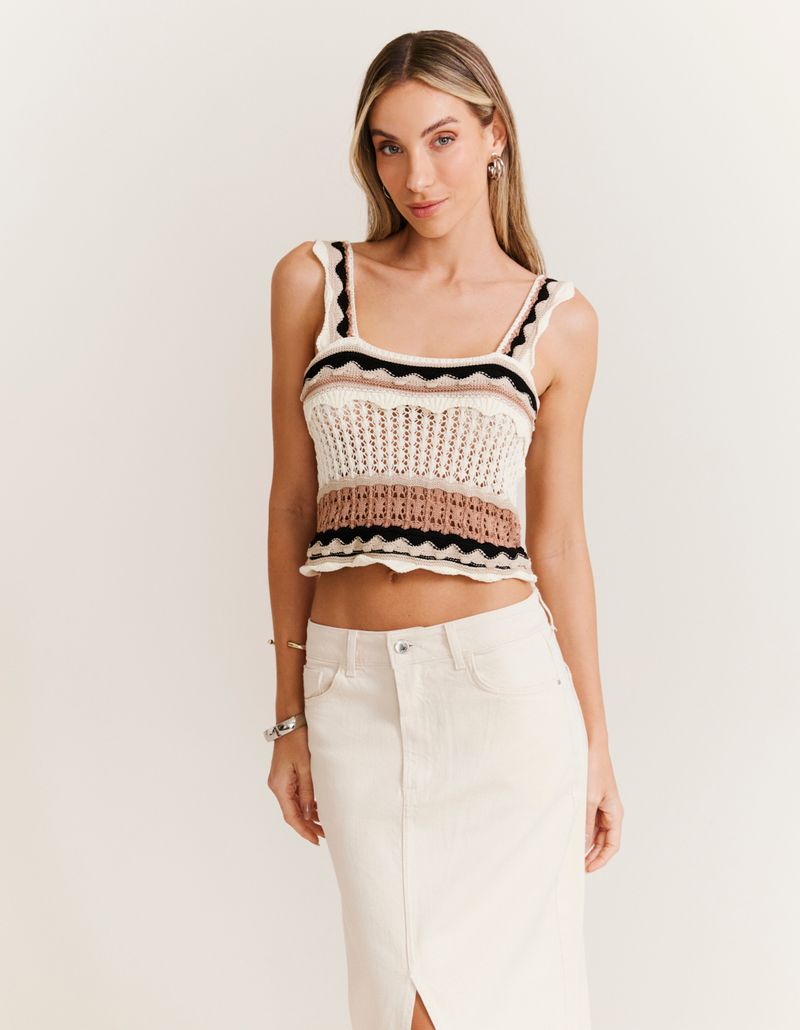 027761_0003_3-BLUSA-TRICOT-TEXTURAS