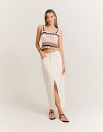 027761_0003_4-BLUSA-TRICOT-TEXTURAS
