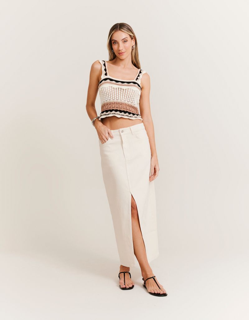 027761_0003_4-BLUSA-TRICOT-TEXTURAS