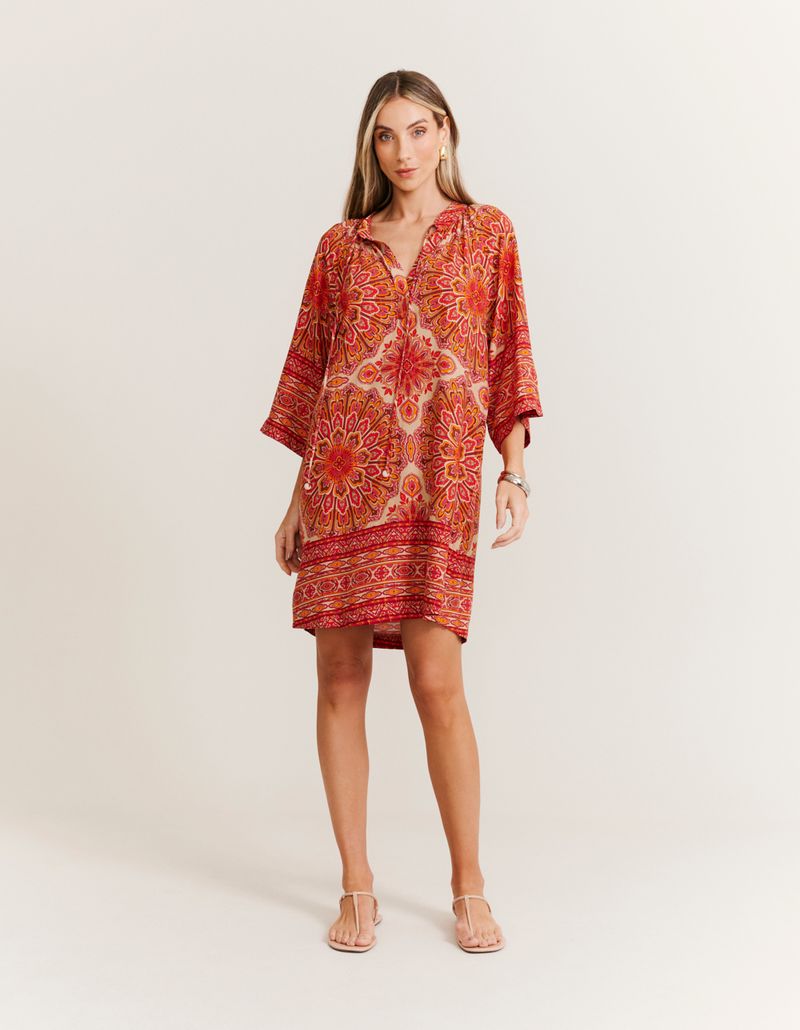 028247_0035_4-VESTIDO-CURTO-ESTAMPADO-SURYA