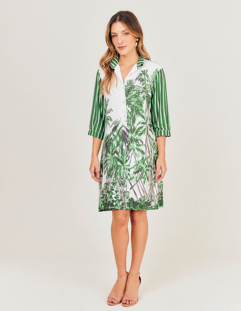 027661_0003_1-CHEMISE-CURTA-ESTAMPADA-PALM-GREEN