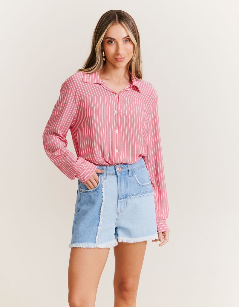 027674_0025_1-SHORT-JEANS-MIX-LAVAGEM