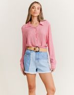 027674_0025_3-SHORT-JEANS-MIX-LAVAGEM