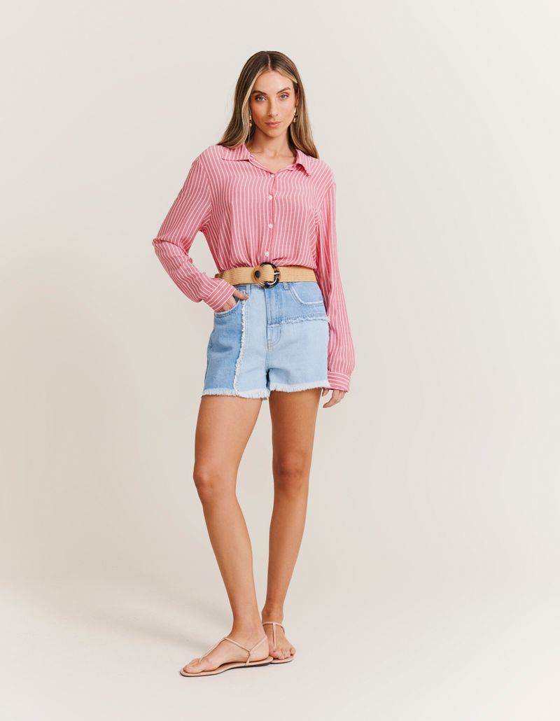 027674_0025_4-SHORT-JEANS-MIX-LAVAGEM