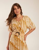 027062_1094_1-CINTO-RAFIA-RESINA-GEOMETRICA